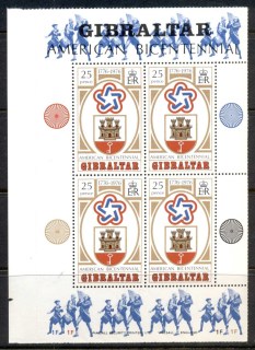 Gibraltar-1976-American-Bicentennial-MS-MUH