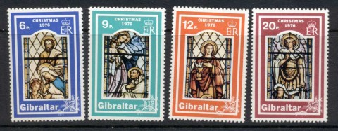 Gibraltar-1976-Stained-Glass-Windows-MLH