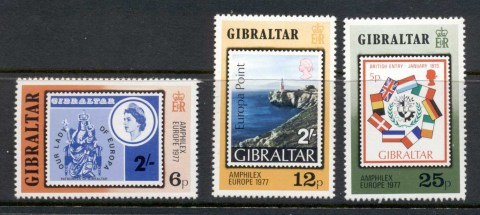 Gibraltar-1977-Amphilex-MUH