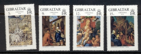 Gibraltar-1978-Xmas-MLH