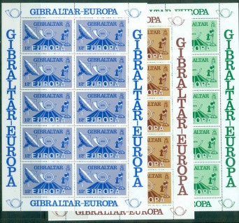 Gibraltar-1979-Europa-2