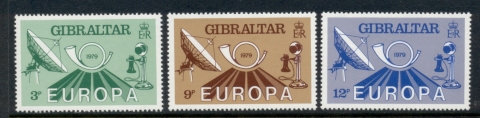 Gibraltar-1979-Europa