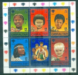 Gibraltar-1979-IYC-Intl-jpg-Year-of-the-Child-MS-MUH.jpg