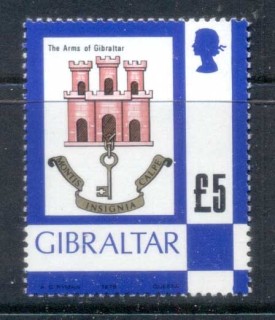 Gibraltar-1979-Pictorial