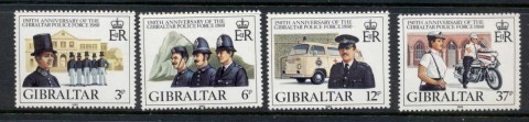 Gibraltar-1980-Gibraltar-Police-Force-MUH