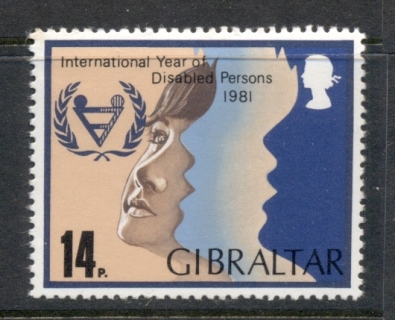 Gibraltar-1981-Intl-jpg-Year-of-the-Disabled-MUH.jpg