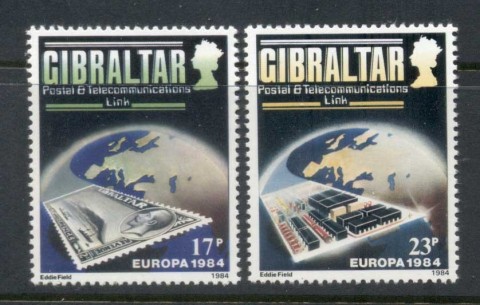 Gibraltar-1984-Europa