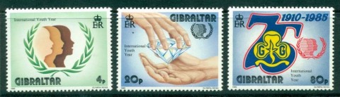 Gibraltar-1985-Int-jpg-Youth-year-MH-Lot20730.jpg
