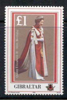 Gibraltar-1986-QEII-60th-Birthday-MUH