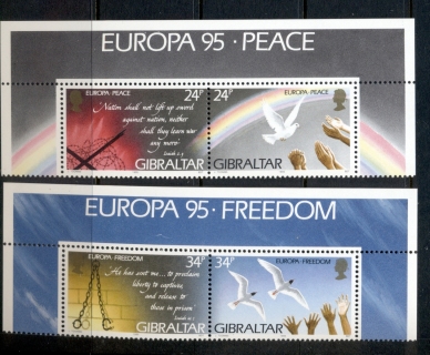 Gibraltar-1995-Europa-MUH