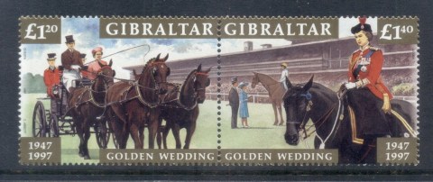 Gibraltar-1997-Royalty