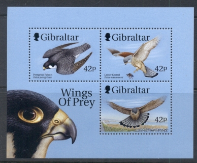 Gibraltar-1999-Wings-of-Prey