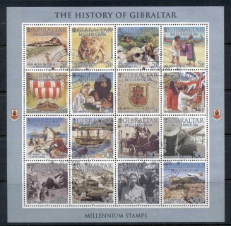 Gibraltar-2000-Millenium