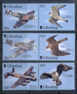 Gibraltar-2000-Wings-of-Prey-III