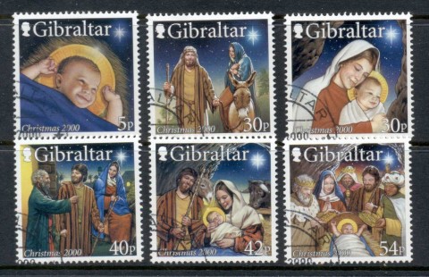 Gibraltar-2000-Xmas-CTO