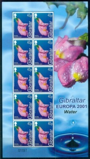 Gibraltar-2001-Europa-Water-sheetlet-MUH