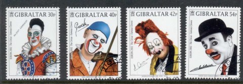 Gibraltar-2002-Europa