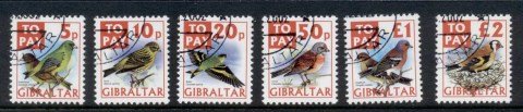 Gibraltar-2002-Postage-Due