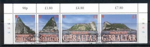 Gibraltar-2002-Rock-of-Gibraltar-CTO