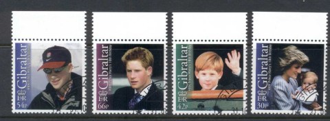 Gibraltar-2002-Royal-Family_1