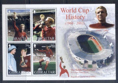 Gibraltar-2002-World-Cup-Soccer-History-MS-MUH