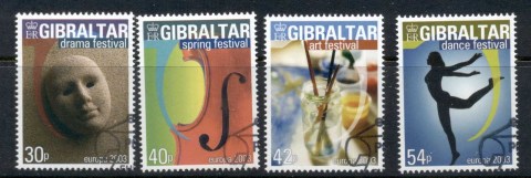 Gibraltar-2003-Europa-Art-Festivals-CTO