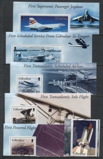 Gibraltar-2003-Powered-Flight-Centenary-CTO