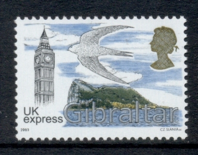 Gibraltar-2003-UK-Express-MUH