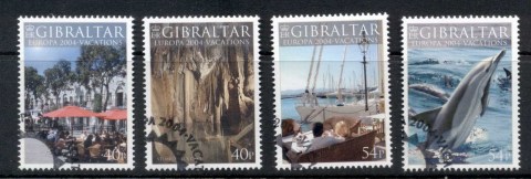 Gibraltar-2004-Europa-Tourism-CTO