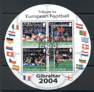 Gibraltar-2004-European-Soccer-MS-CTO