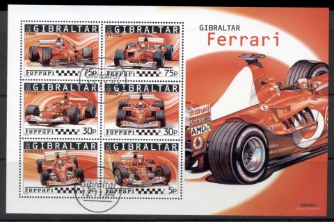 Gibraltar-2004-Ferrari-Race-Cars-MS-CTO