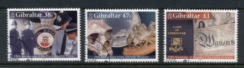 Gibraltar-2005-Anniversaries-CTO