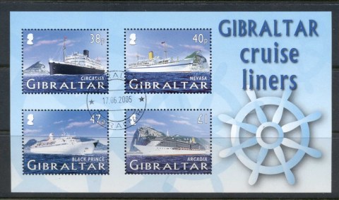 Gibraltar-2005-Cruise-Ships-CTO_1