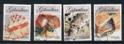 Gibraltar-2005-Europa-Food-CTO