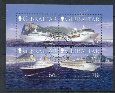 Gibraltar-2006-Cruise-Ships-MS-CTO