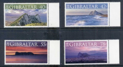 Gibraltar-2007-Views-MUH