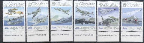 Gibraltar-2008-RAF-90th-Anniv-2