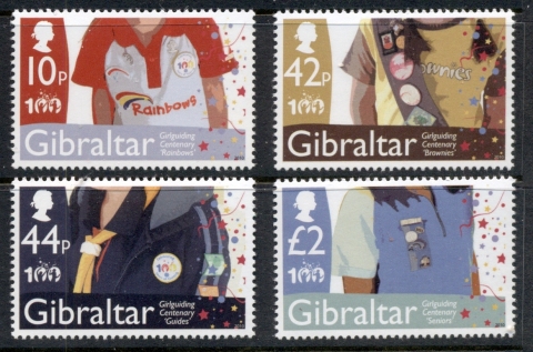 Gibraltar-2010-Girl-Guides-MUH