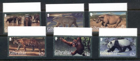 Gibraltar-2011-Endangered-Animals-MUH