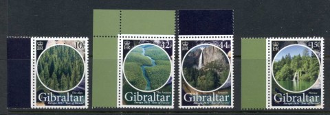 Gibraltar-2011-International-Year-of-Forests-MUH