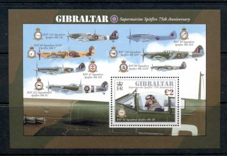 Gibraltar-2011-Spitfire-75th-Anniversary-MS-MUH