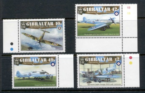 Gibraltar-2011-Spitfire-75th-Anniversary-MUH