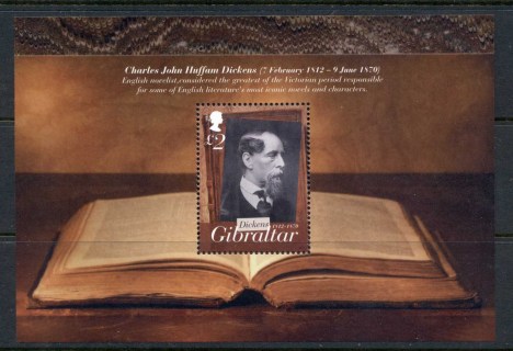 Gibraltar-2012-Charles-Dickens-MS-MUH