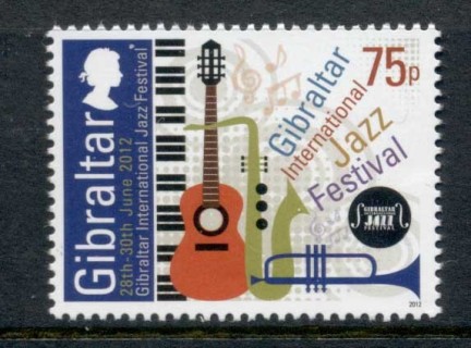 Gibraltar-2012-Jazz-festival-MUH