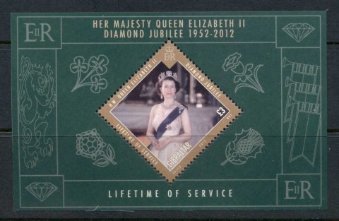 Gibraltar-2012-QEII-Diamond-Jubilee-MS-MUH