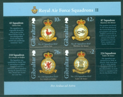 Gibraltar-2012-Royal-Air-Force-Squadrons-MS-MUH Gibraltar-2012-Royal-Air-Force-Squadrons-MS-MUH