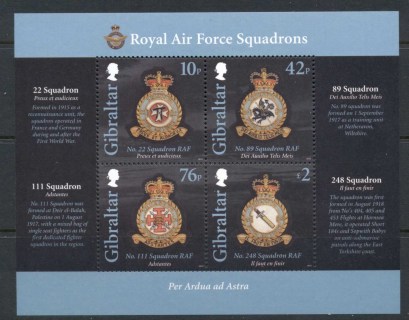 Gibraltar-2012-Royal-Airforce-RAF-Squadrons-MS-MUH