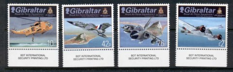 Gibraltar-2012-Royal-Airforce-RAF-Squadrons-MUH