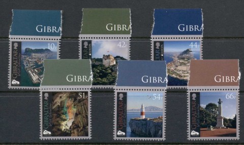 Gibraltar-2012-Tourism-Views-MUH