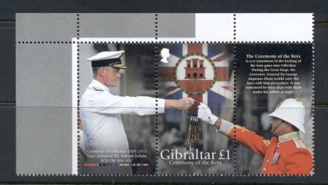 Gibraltar-2013-Ceremony-of-the-Keys-MUH